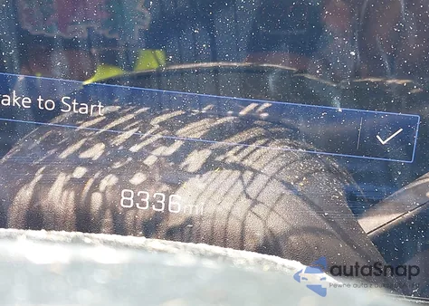 2025 Chevrolet Tahoe 4Wd Lt z USA, uszkodzony, nr VIN 1GNS6NRDXSR161990